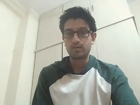 arjun 077 online show from November 16, 7:49 pm