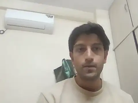 arjun 077 online show from August 8, 8:10 am
