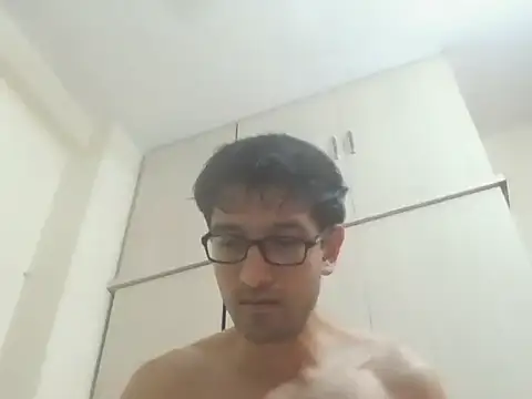 Snapshot of arjun_077 chatting on November 1, 6:23 pm arjun 077 online show from November 1, 6:23 pm