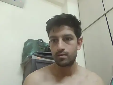 arjun 077 online show from May 31, 11:54 am