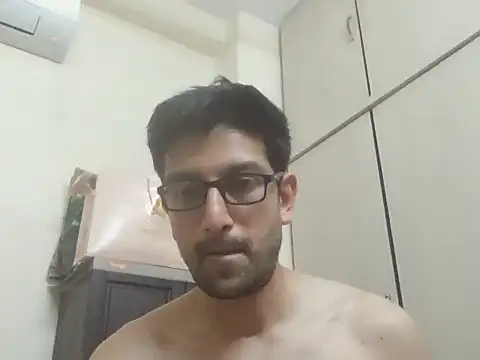 arjun 077 online show from May 21, 7:29 pm