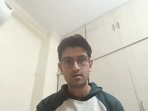 arjun 077 online show from November 21, 8:41 pm