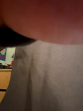 JohnnyDeep187 online show from November 18, 10:19 am