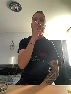 BWC69 69 69 online show from December 17, 1:05 pm