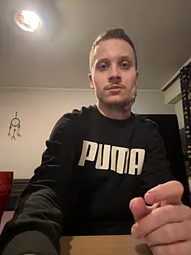 BWC69 69 69 online show from December 22, 10:47 pm