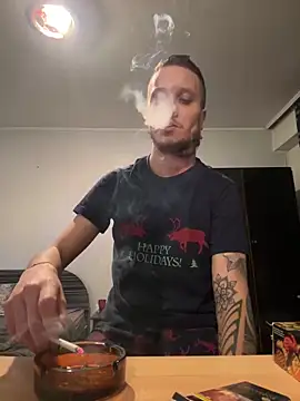 BWC69 69 69 online show from December 4, 9:02 pm