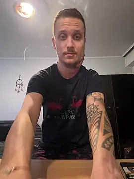 BWC69 69 69 online show from December 21, 3:42 pm