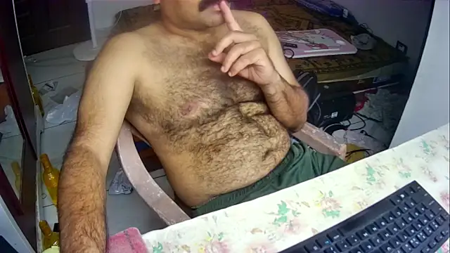 velociraptor xxx online show from November 15, 1:46 pm