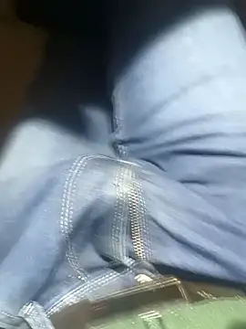 franko1987 online show from February 6, 5:46 am