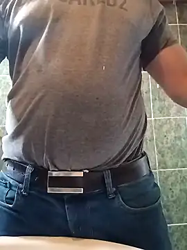 franko1987 online show from January 27, 1:09 pm