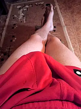 franko1987 online show from April 13, 5:19 am