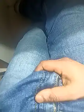 franko1987 online show from January 7, 6:17 am