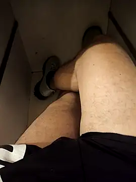 franko1987 online show from September 11, 12:37 pm