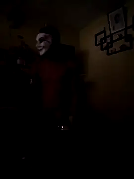 Sisifuck online show from September 16, 6:20 pm