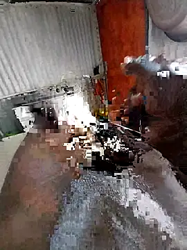 advocate2 online show from September 30, 6:51 am