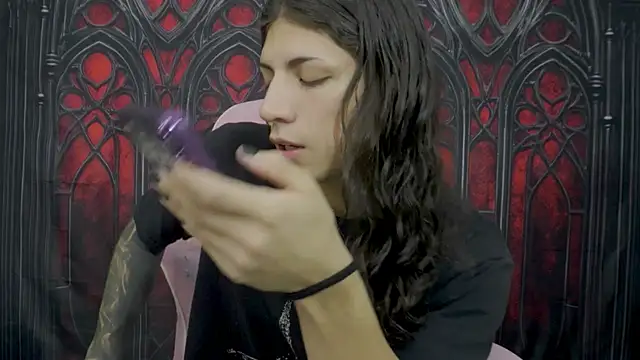 Snapshot of gabriel__manson chatting on September 23, 2:00 am gabriel  manson online show from September 23, 2:00 am