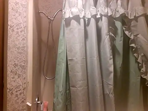 fuckmeharder1995 online show from October 22, 9:46 am