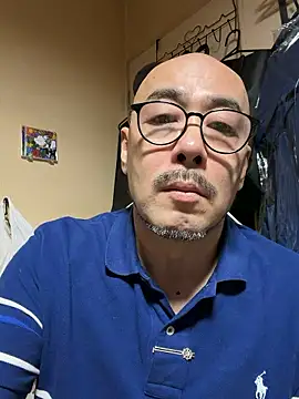 tsugu1105 online show from June 9, 11:56 am