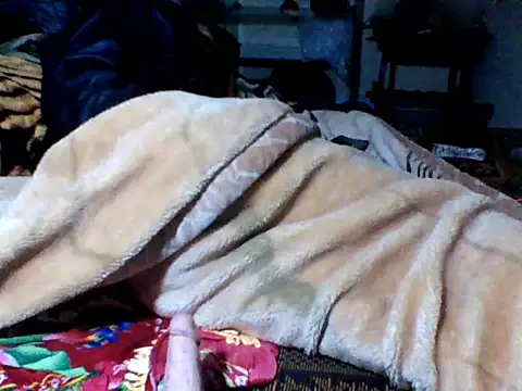 sellvageria online show from October 4, 12:27 am