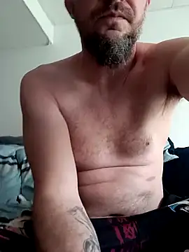 whyteguy410 online show from April 15, 2:50 pm