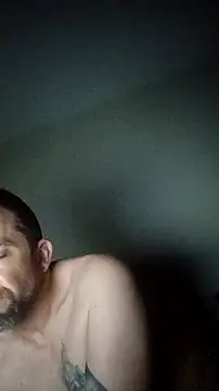 jameswestfall3224 online show from November 8, 7:44 am