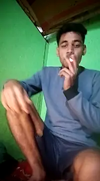 Kamrul1111a online show from December 28, 8:37 am