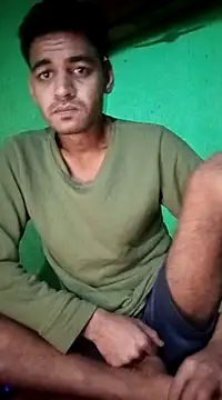 Kamrul1111a online show from January 30, 12:29 am