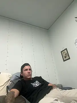 Lambo1991 online show from October 28, 1:08 am