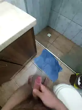 novinho rosado online show from January 25, 2:58 am