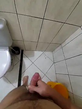 novinho rosado online show from December 28, 4:52 pm