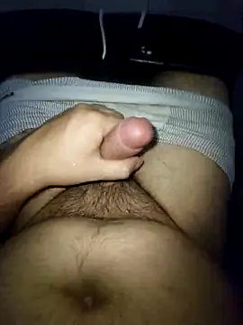 novinho rosado online show from March 15, 4:21 pm