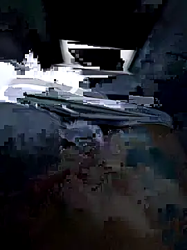 novinho rosado online show from March 12, 12:42 am