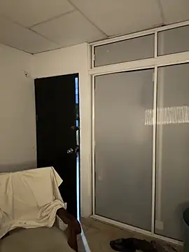 Mentriplex online show from April 11, 11:41 pm