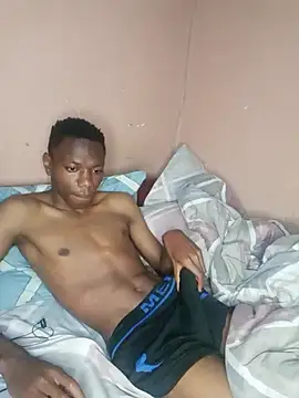 fireboyafrica online show from December 26, 12:25 am