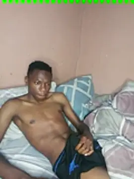 fireboyafrica online show from December 24, 12:00 am