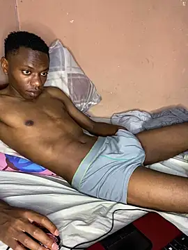 fireboyafrica online show from September 10, 5:44 pm