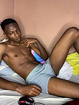 fireboyafrica online show from September 9, 5:34 pm