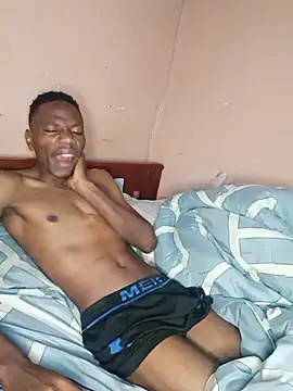 fireboyafrica online show from March 13, 12:37 am