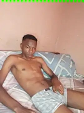 fireboyafrica online show from December 31, 7:42 am