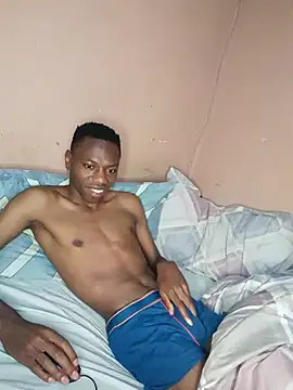 fireboyafrica online show from January 18, 1:01 am