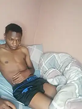 fireboyafrica online show from March 3, 11:23 pm