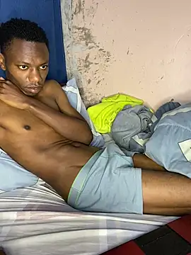 fireboyafrica online show from November 10, 12:48 am