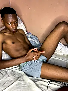 fireboyafrica online show from September 8, 5:23 pm