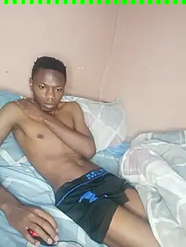 fireboyafrica online show from March 5, 1:21 am