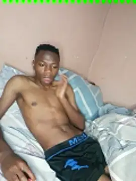 fireboyafrica online show from January 10, 12:17 am