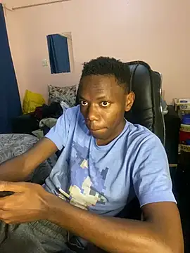 fireboyafrica online show from June 23, 7:39 pm