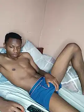 fireboyafrica online show from February 22, 6:48 pm