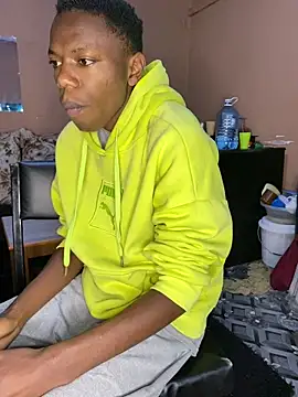 fireboyafrica online show from October 1, 6:06 am