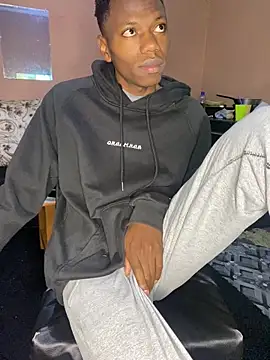 fireboyafrica online show from September 12, 4:23 am