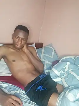 fireboyafrica online show from March 14, 12:21 am